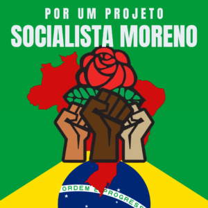 Leia mais sobre o artigo Para além do Nacional Desenvolvimentismo: por um Projeto Socialista Moreno para o Brasil