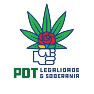 Leia mais sobre o artigo O trabalhismo e a maconha: a identidade nacional negada