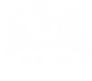 FLB-AP