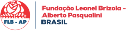 Fundação Leonel Brizola – Alberto Pasqualini